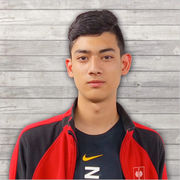 Sekretariat Katrin Lewandowski