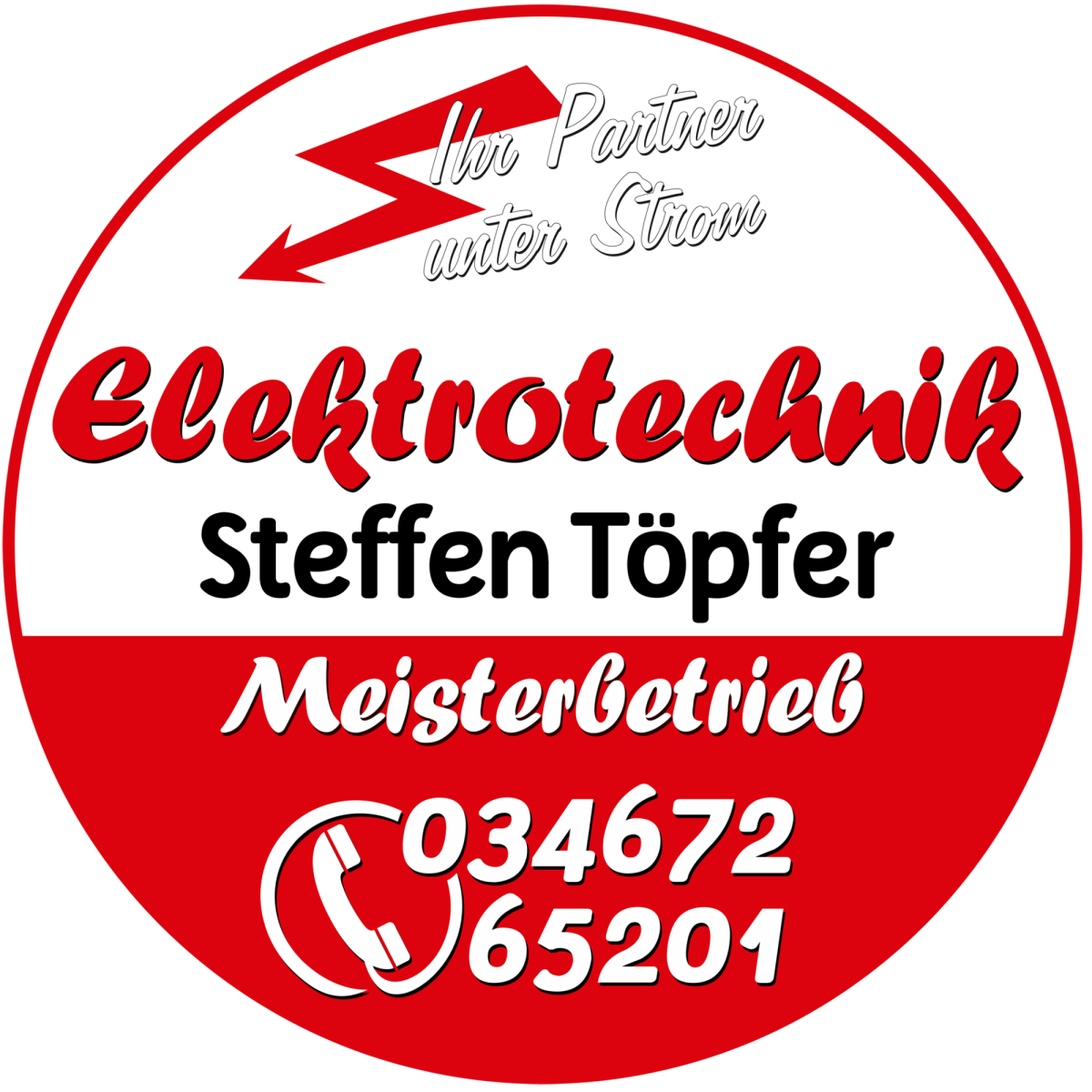 Elektrotechnik Töpfer